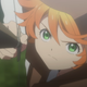Illustration for article titled Promised Neverland Fans Aren't Thrilled With Season 2